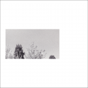 fragments 2a 