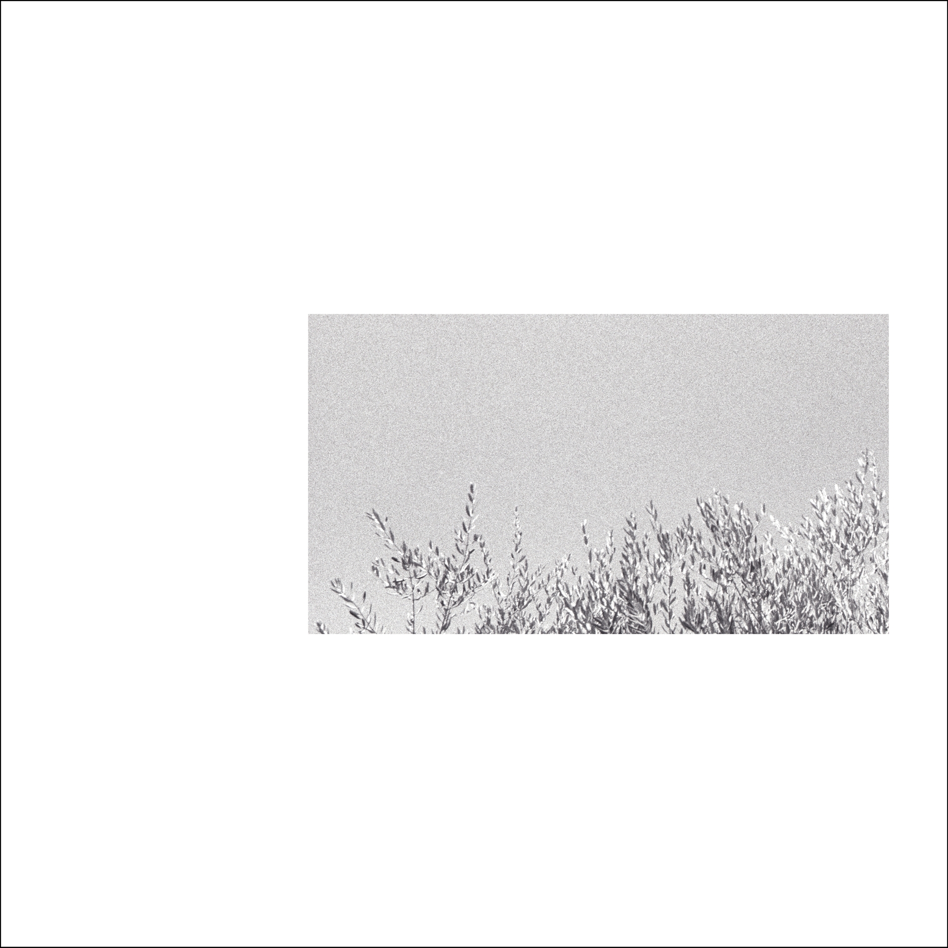 fragments 2a 