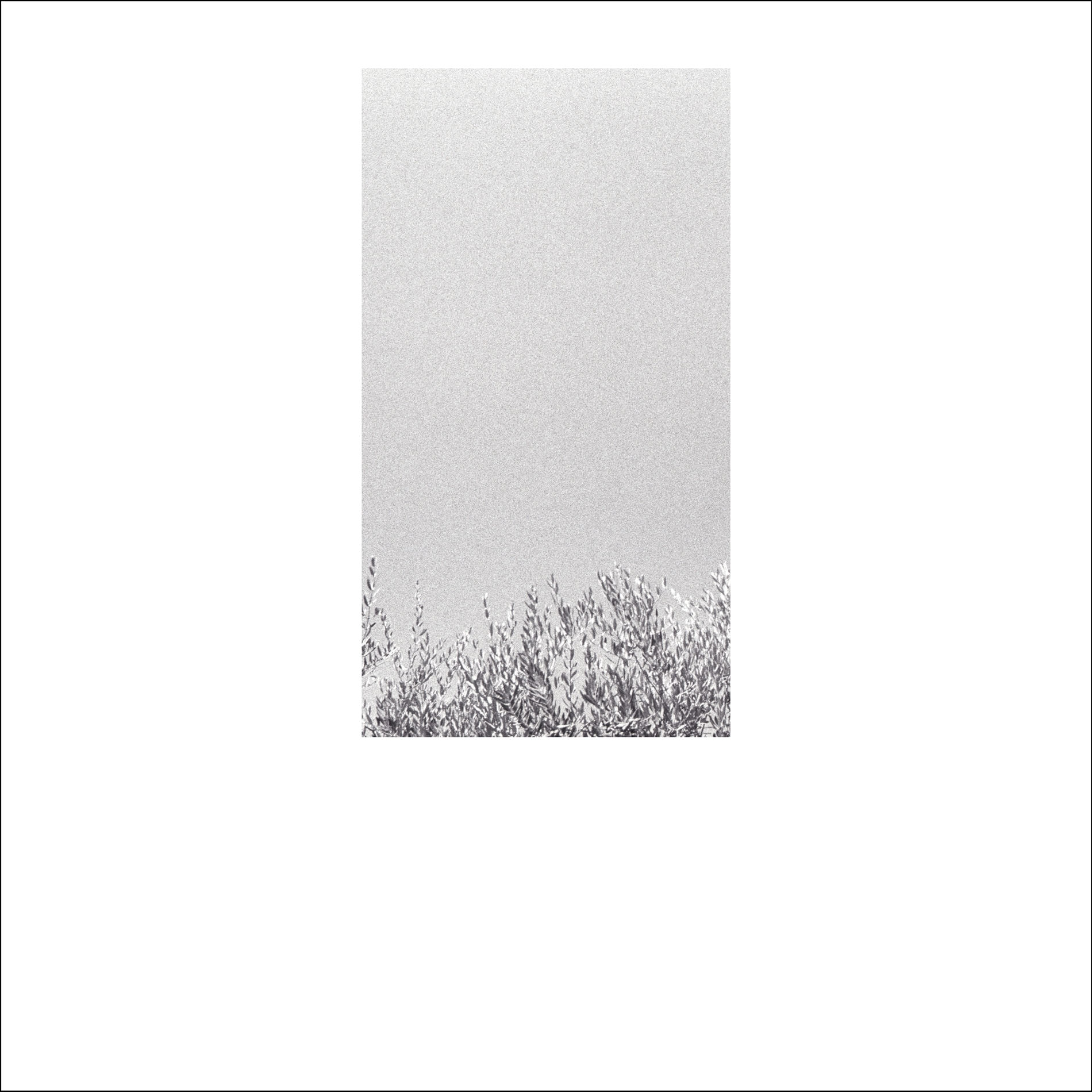 fragments 2a 