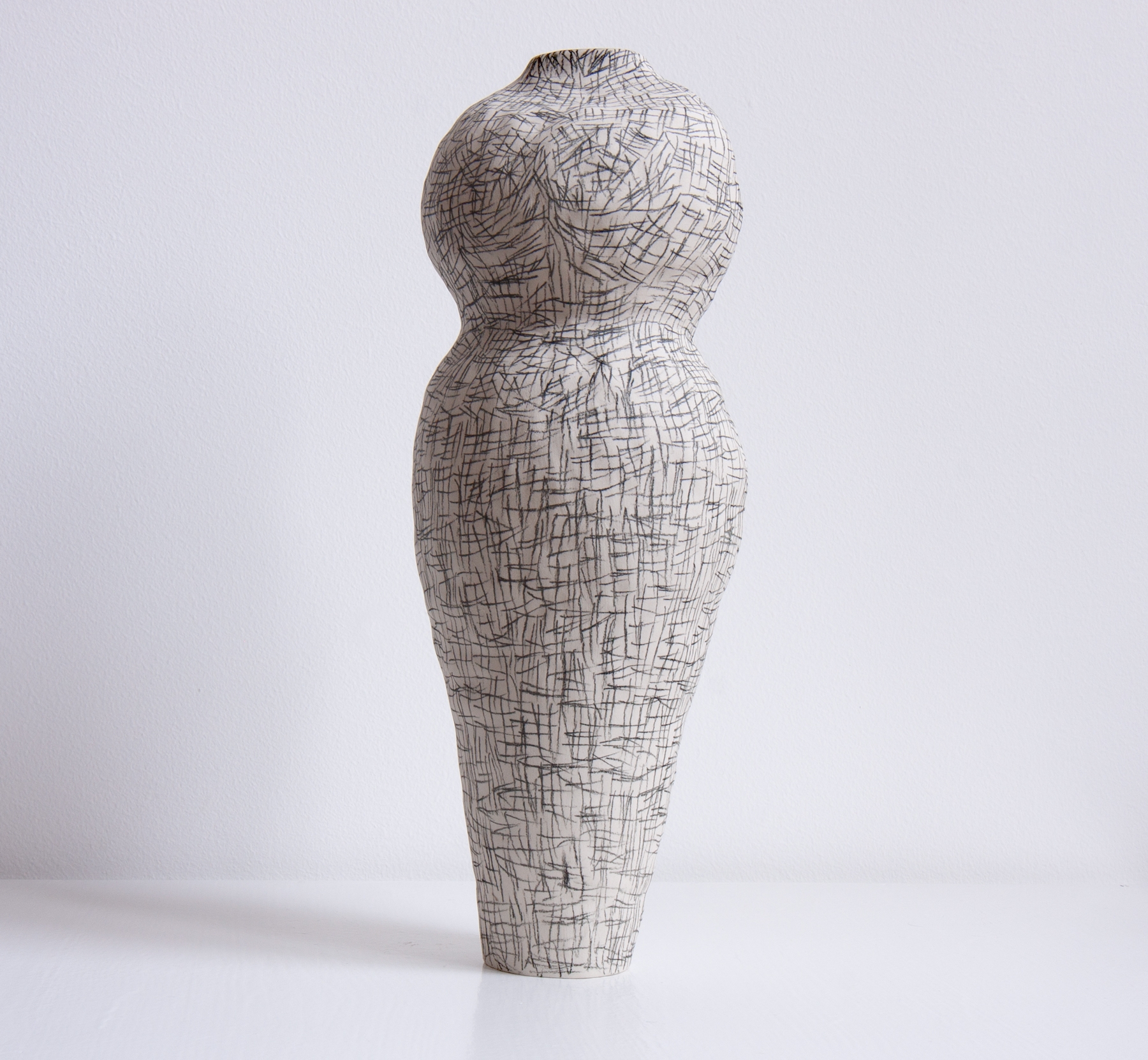 Regno animale [RA_07_25]