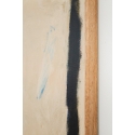 Drawing in Beige