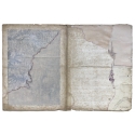 Carte 07048