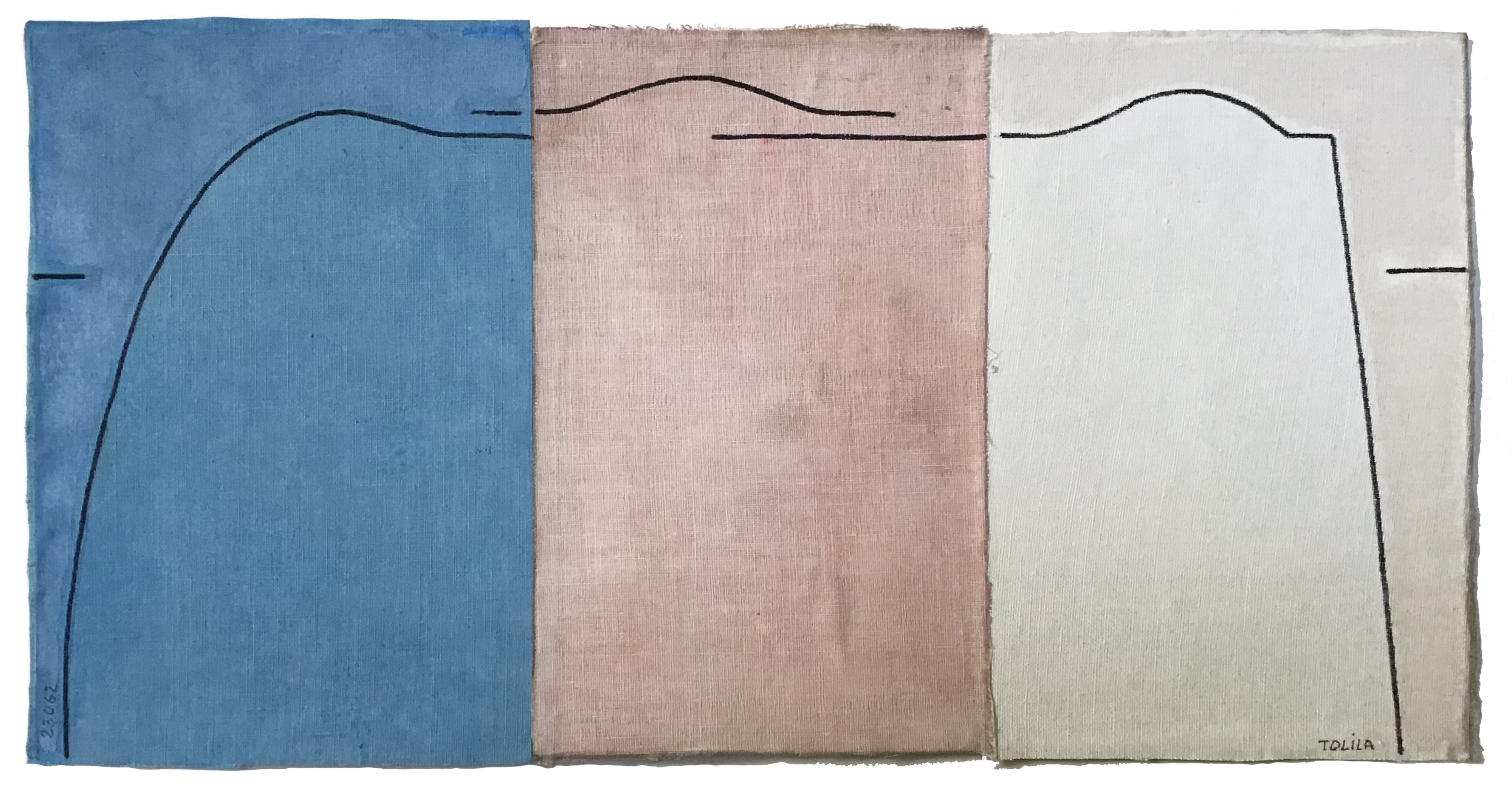 Flag 23062