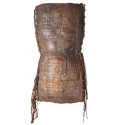 Armure 23