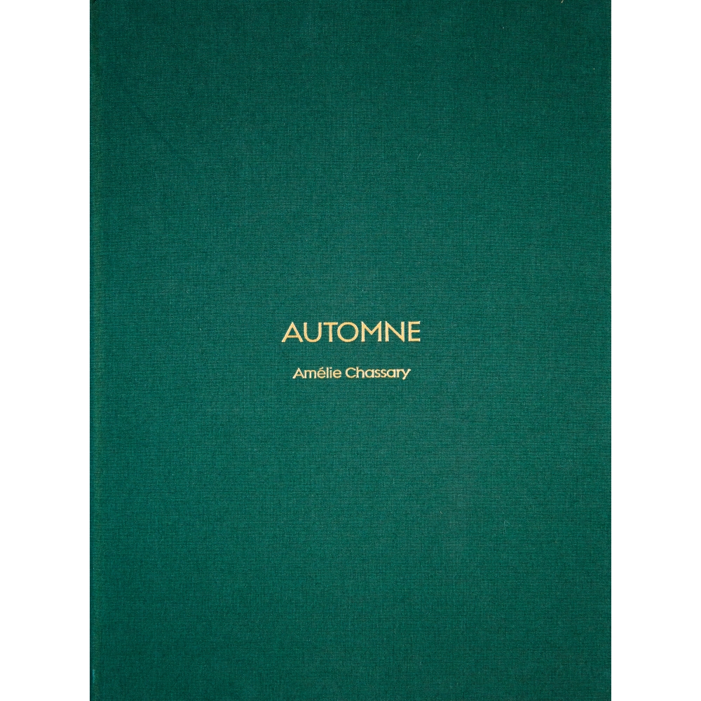 automne-amelie-chassary automne-amelie-chassary