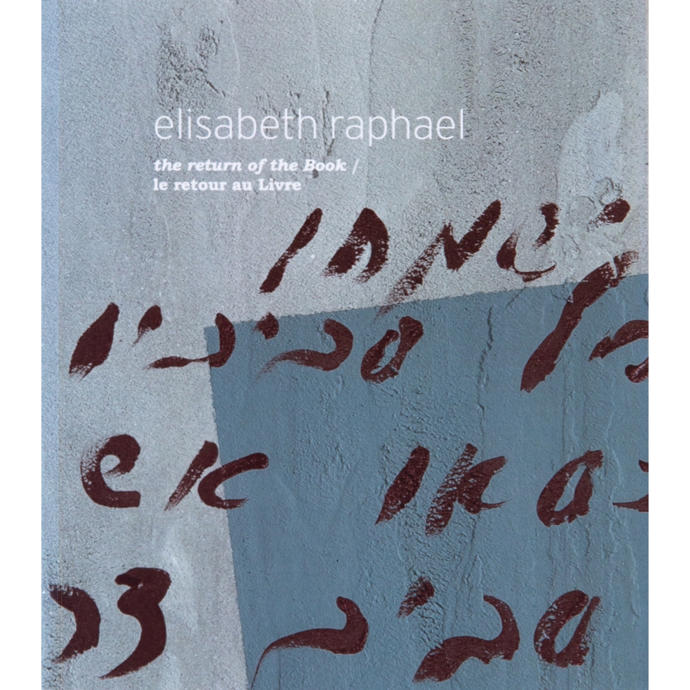 monographie elisabeth raphael monographie elisabeth raphael