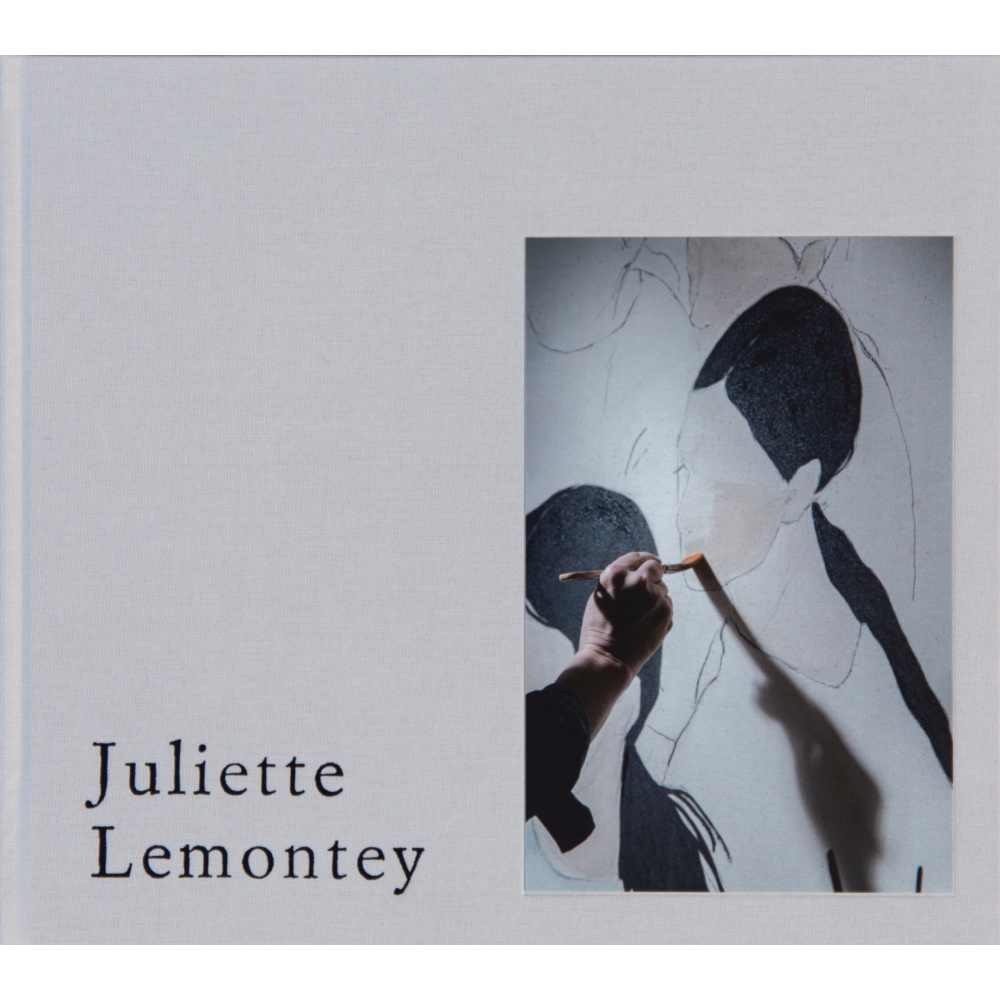 Monographie - Juliette Lemontey Monographie - Juliette Lemontey