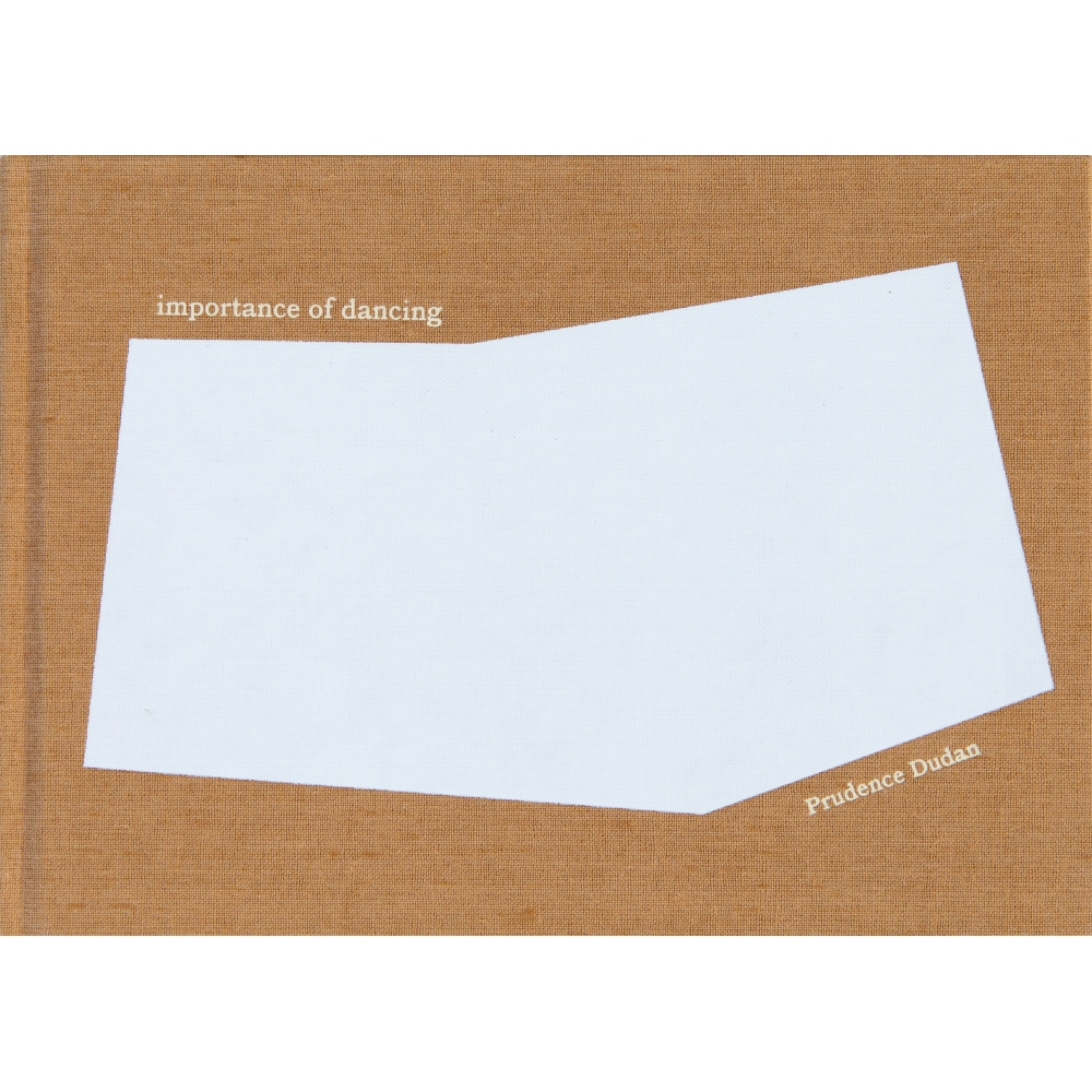 The importance of dancing