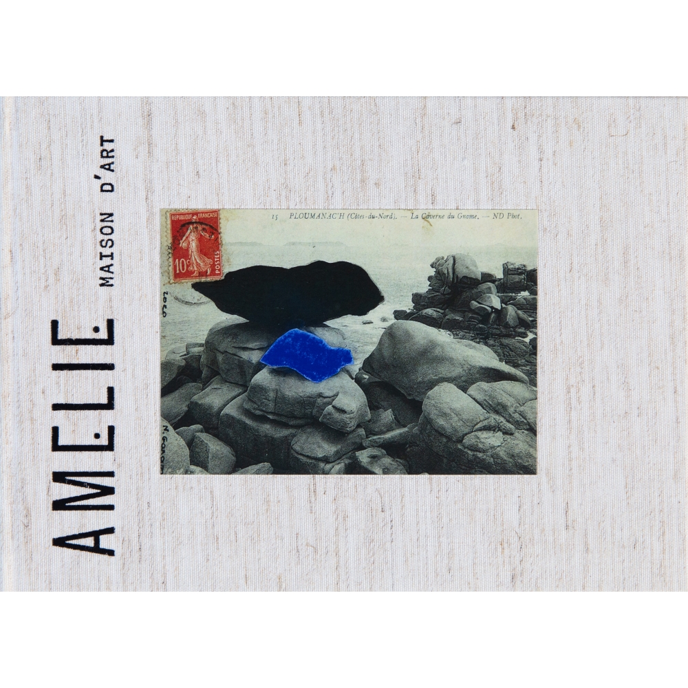 Correspondances Correspondances