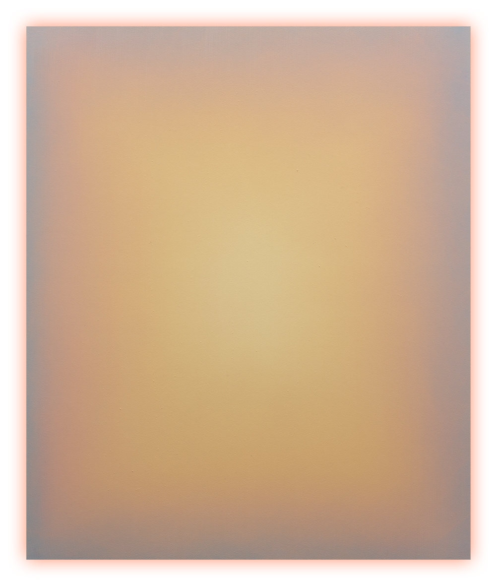 14222 On the nature of daylight