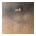 Triptyques-03