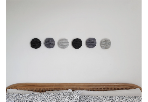 Endlessly Ours Series