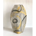 Vaso Sogliola 10