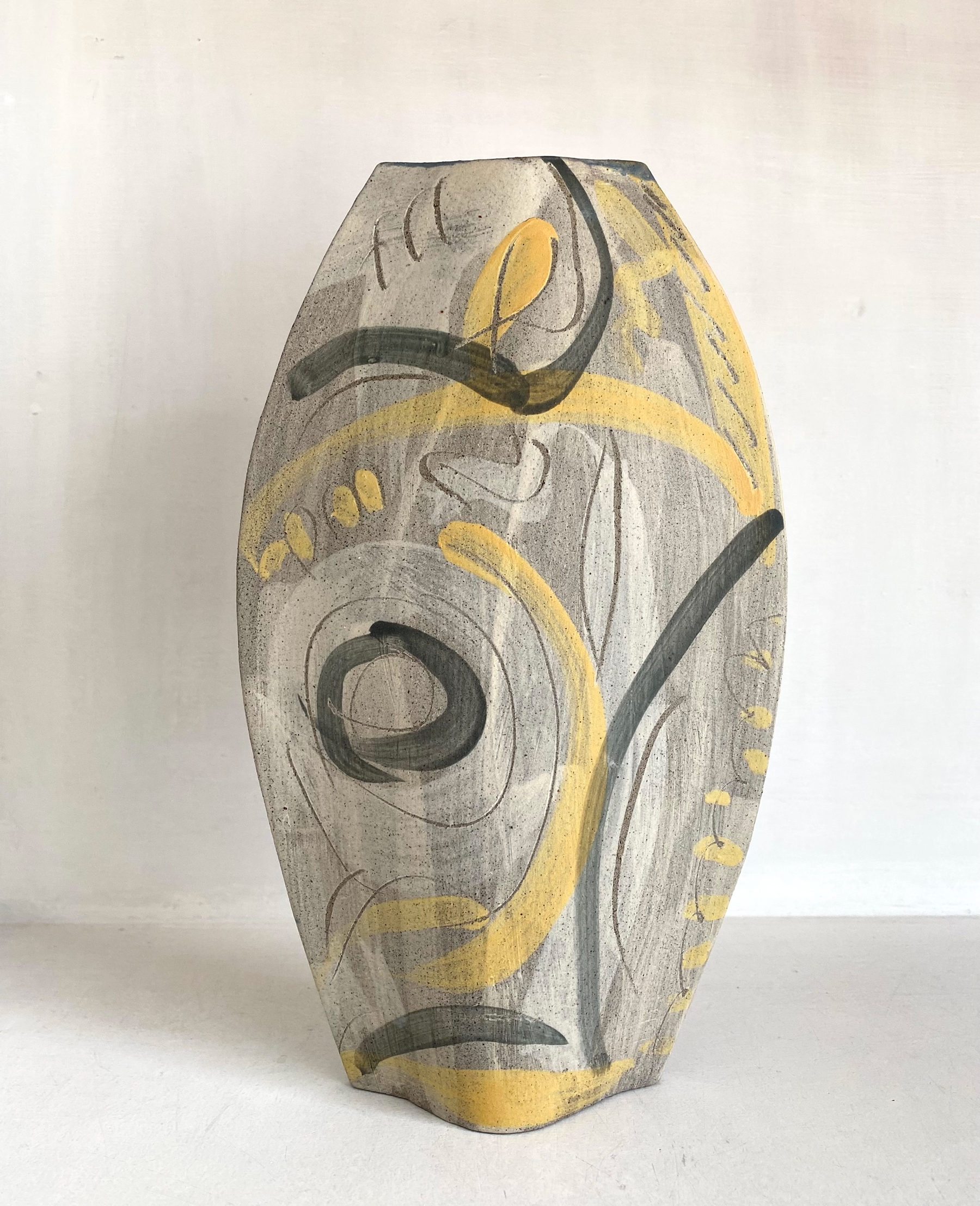 Vaso Sogliola 10