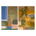 Nature Morte