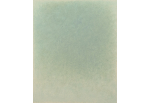 Drift (Terre Vert)