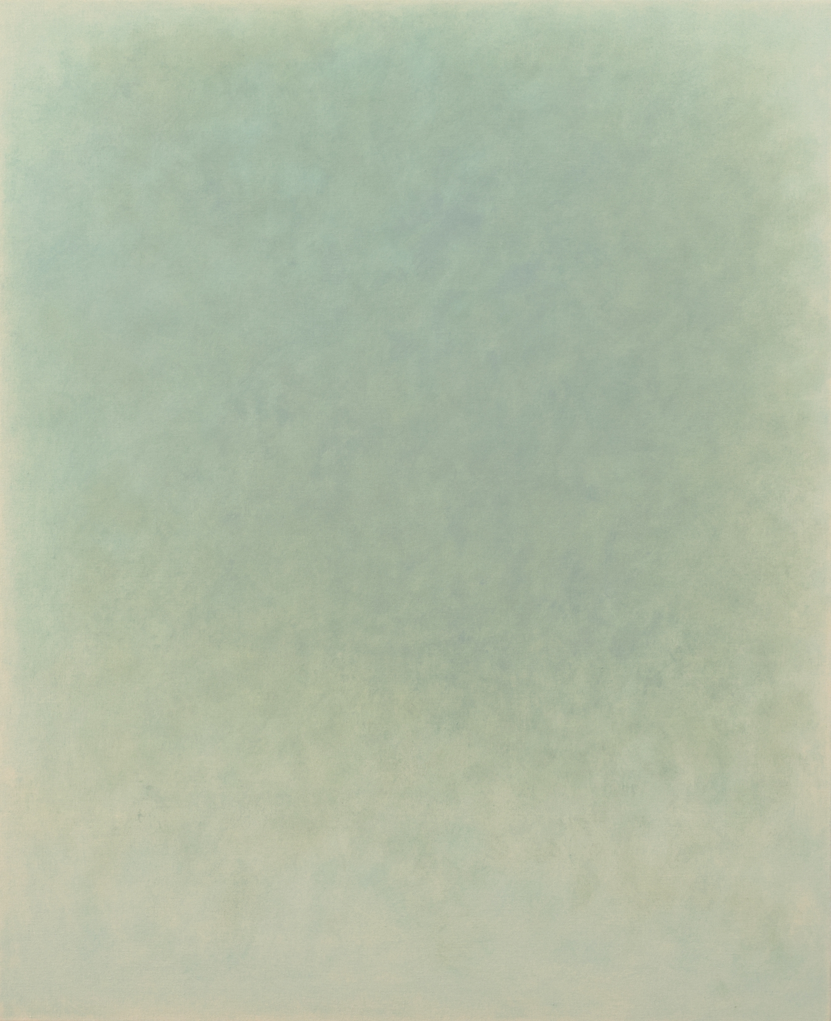 Drift (Terre Vert)