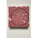 Cadmium III