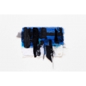 Tribute to Soulages - Mes soulagements 2