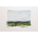 Lignes d'horizon