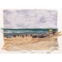 Tantina de la playa (Bidart)