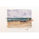 Tantina de la playa (Bidart)