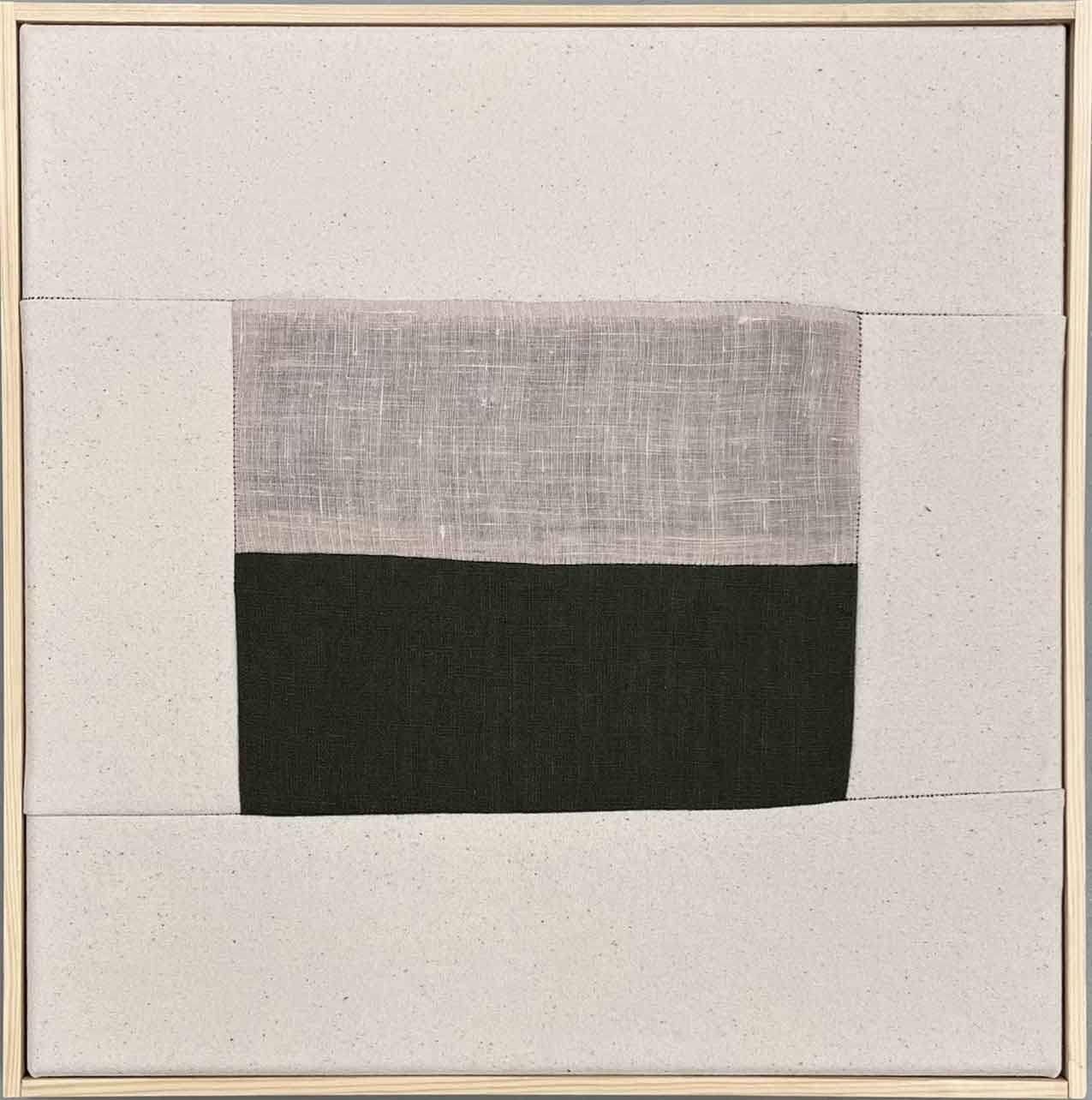 The country I come from (Paris III)