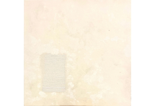 Lumière cousue 2