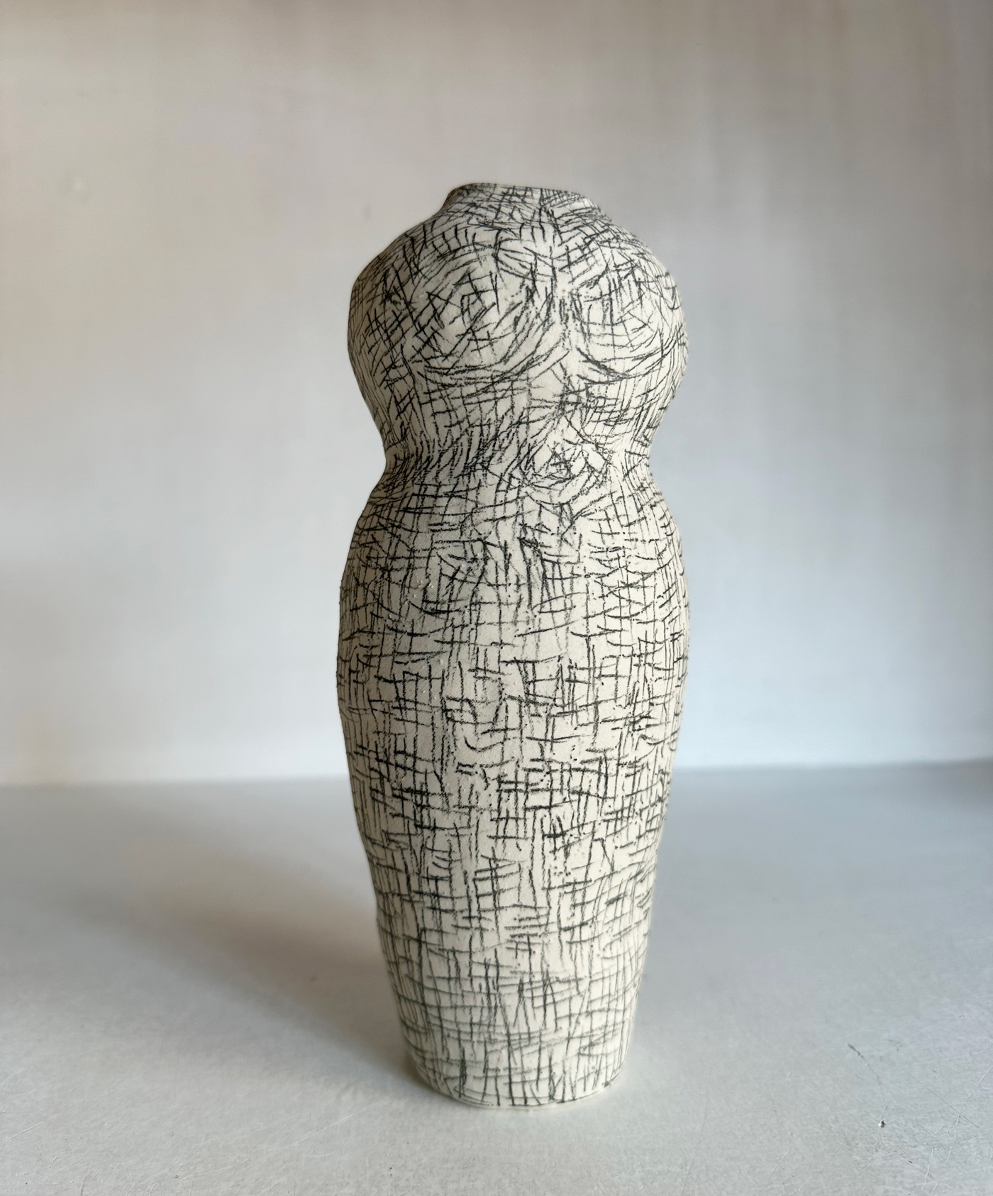 Regno animale [RA_07_29]