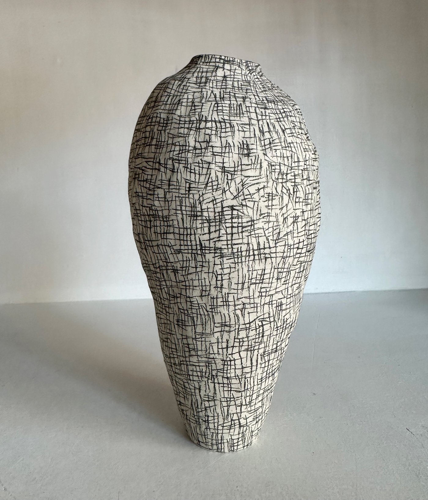 Regno animale [RA_07_32]