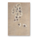 Poem R23.47
