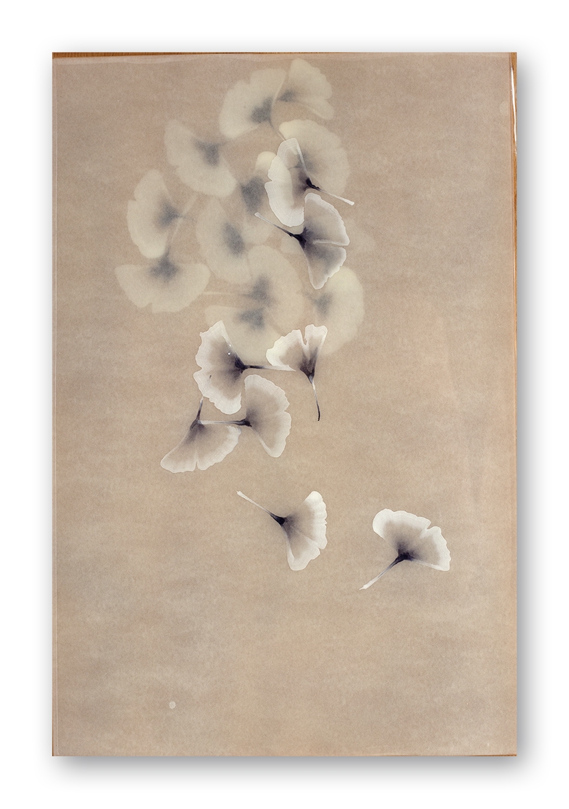 Poem R23.47