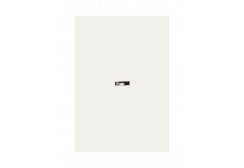 Petites mains 8 - Le Titien