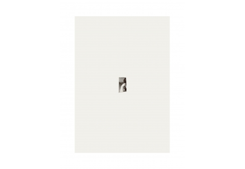 Petites mains 9 - Le Titien