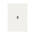 Petites mains 9 - Le Titien