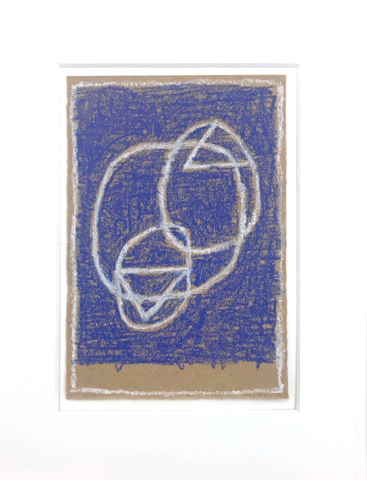 Blanc-Bleu 04