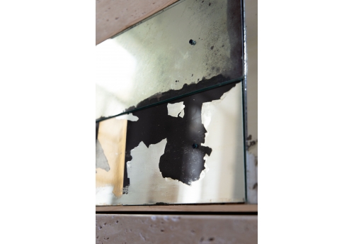 Sur les toi de Paris 1