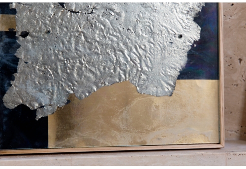 Sur les toi de Paris 2