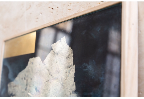 Sur les toi de Paris 3