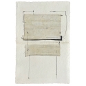 Toile cousue 9