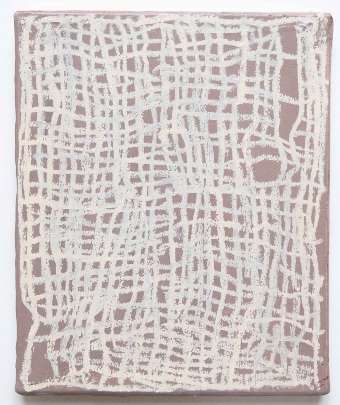 Possible Blanc Antique 1