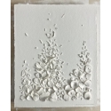 Forêt blanche