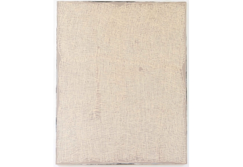 Possible Blanc Antique I