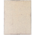 Possible Blanc Antique I