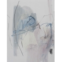 Body 08 12 17