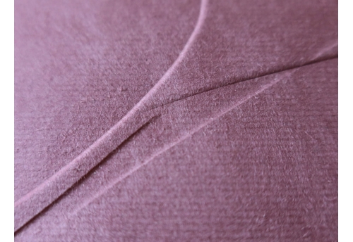 De l’Air pour Chanter n°2