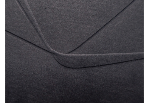 De l’Air pour Chanter n°23 (diptyque)