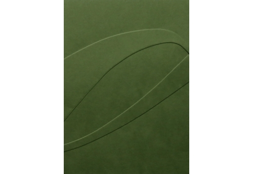 De l’Air pour Chanter n°24 (diptyque)