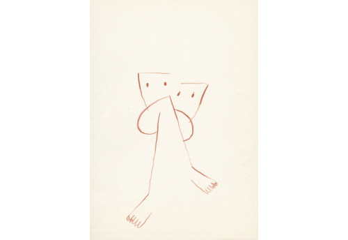 Sketch_2022-022