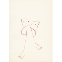 Sketch_2022-022